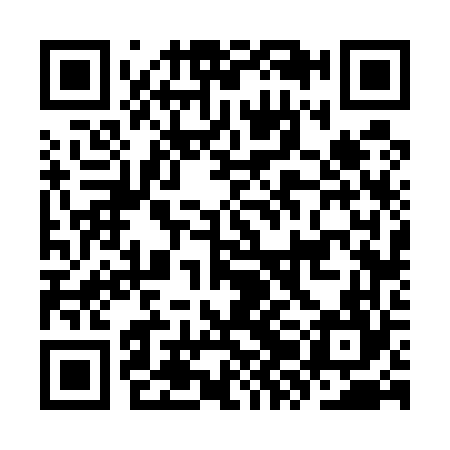 QR code for KZF564