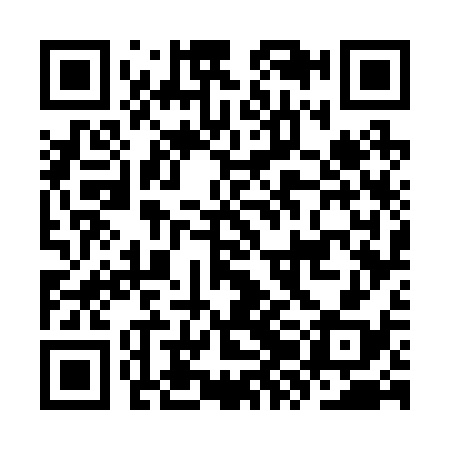 QR code for KZG238