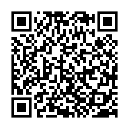QR code for KZH079