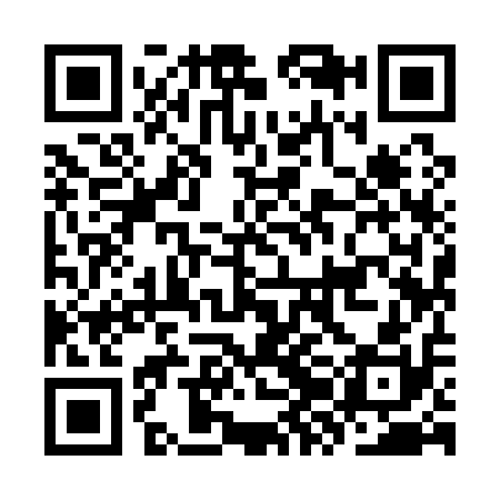 QR code for KZI110