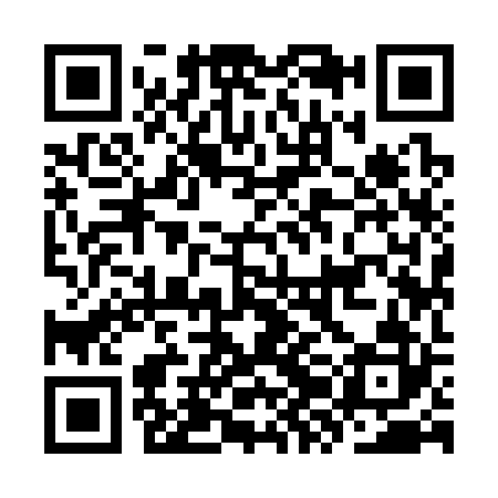QR code for KZI322