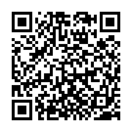 QR code for KZI513