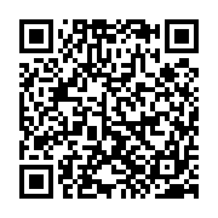 QR code for KZI517