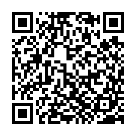 QR code for KZI640