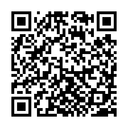 QR code for KZJ689