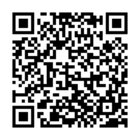 QR code for KZK054