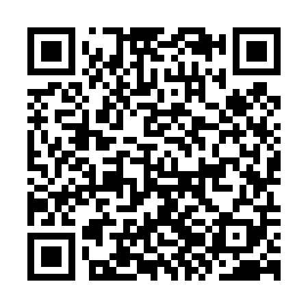QR code for KZK409
