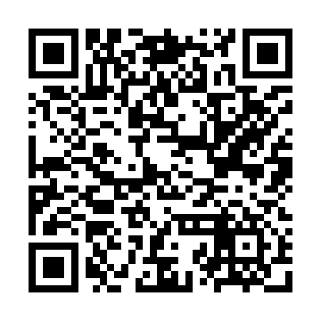 QR code for KZK917