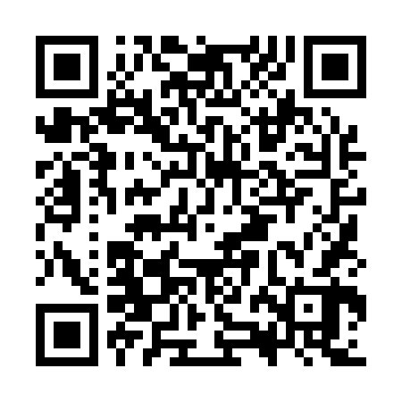 QR code for KZL162