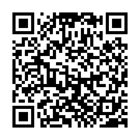 QR code for KZM271