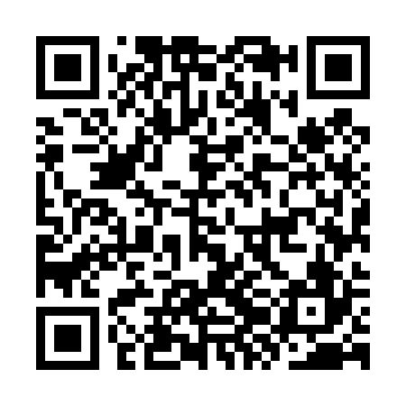 QR code for KZM426