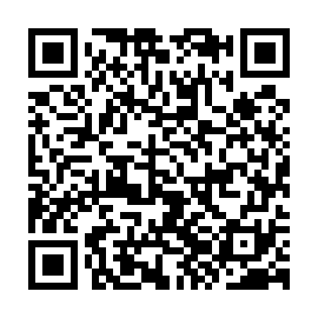 QR code for KZM571