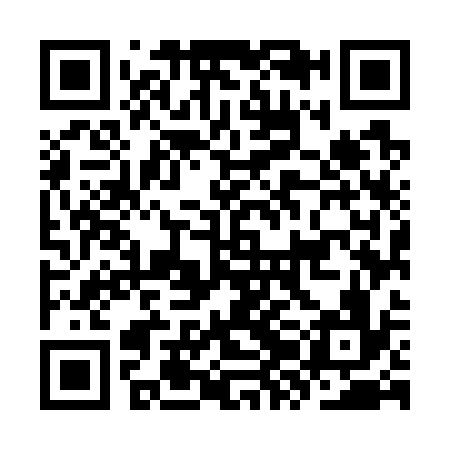 QR code for KZM736