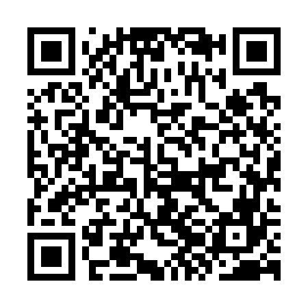 QR code for KZM766