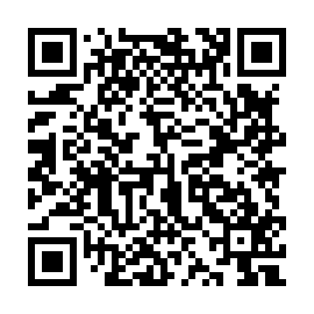 QR code for KZM817