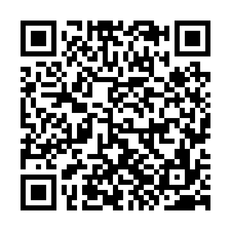 QR code for KZN236