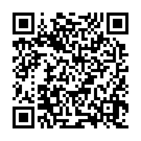 QR code for KZN336
