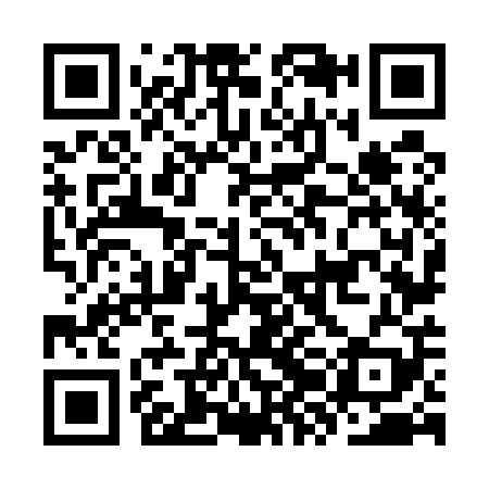QR code for KZN509
