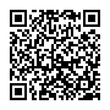 QR code for KZN594