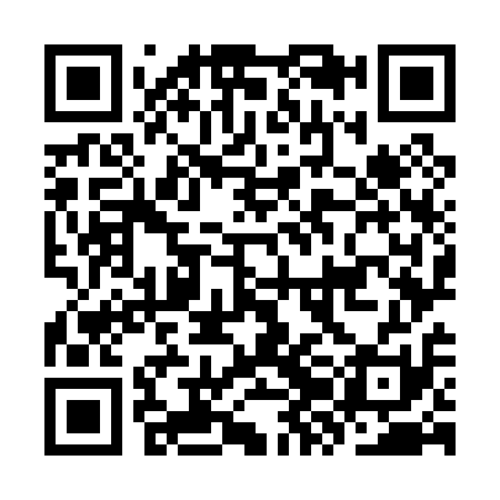 QR code for KZO011
