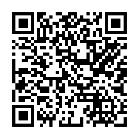 QR code for KZO294