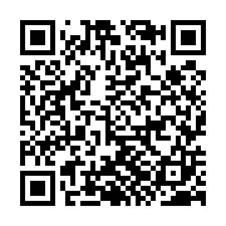 QR code for KZO503