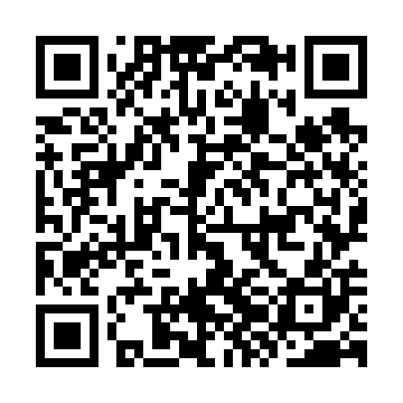 QR code for KZO600