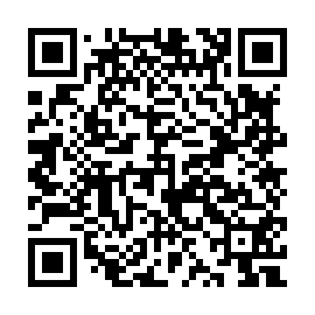 QR code for KZO850