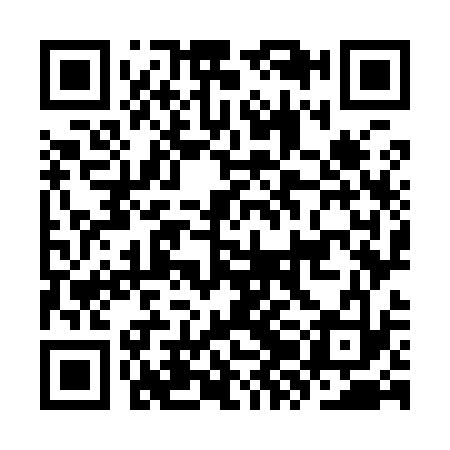 QR code for KZO933