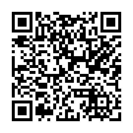 QR code for KZO954