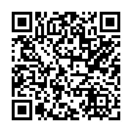 QR code for KZP253