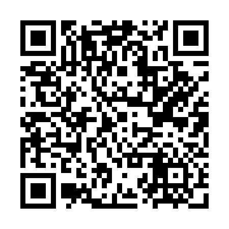 QR code for KZP536