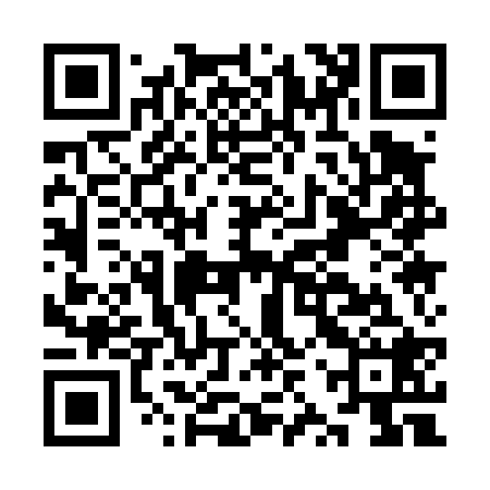 QR code for KZQ428