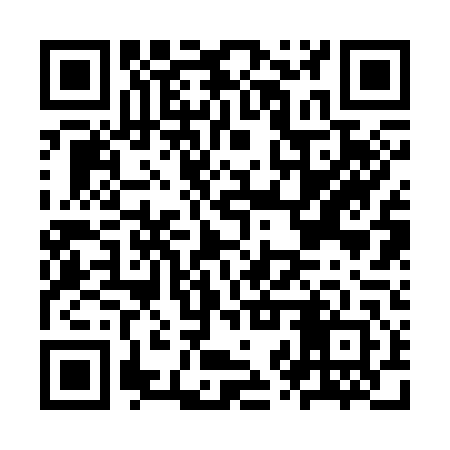 QR code for KZR342