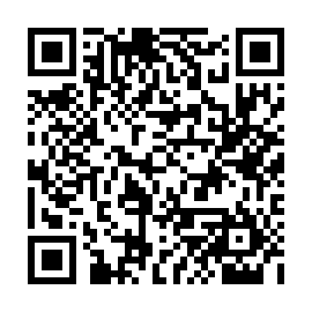 QR code for KZR705