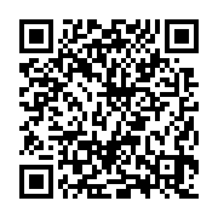 QR code for KZR733