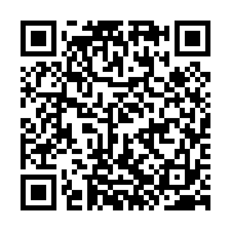 QR code for KZS033