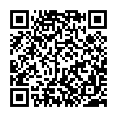 QR code for KZT096