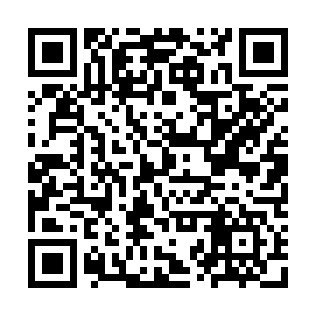 QR code for KZT347