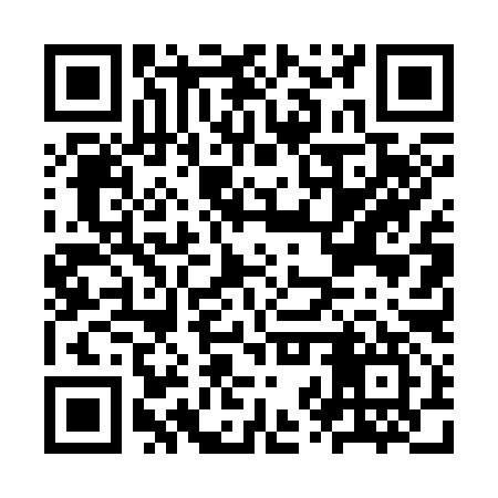 QR code for KZT397