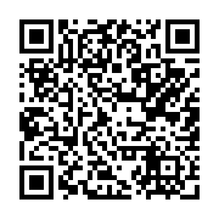 QR code for KZU472