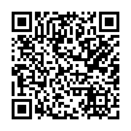 QR code for KZU949
