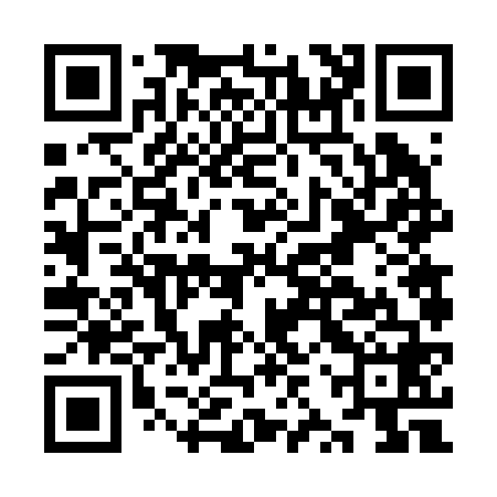 QR code for KZV268