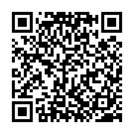 QR code for KZV523