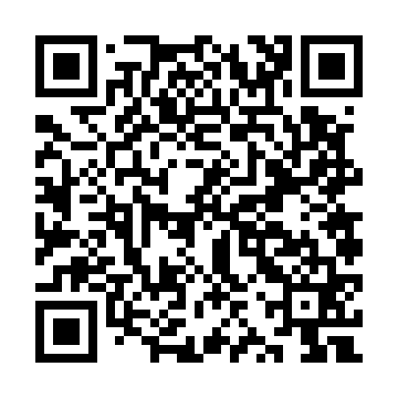 QR code for KZV561