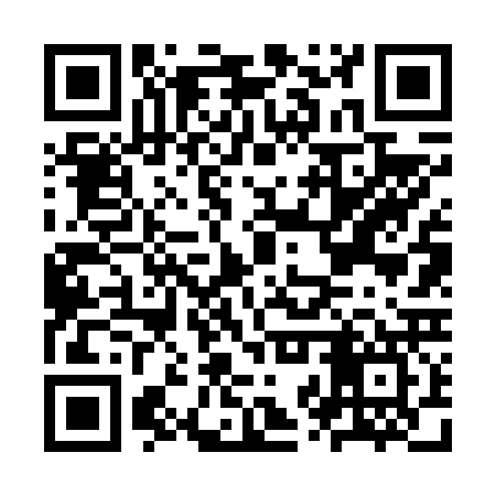 QR code for KZV627