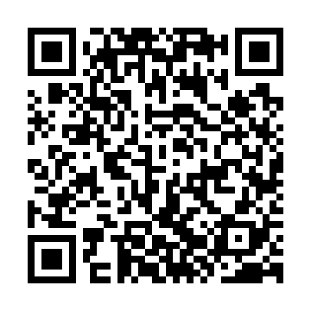 QR code for KZV728
