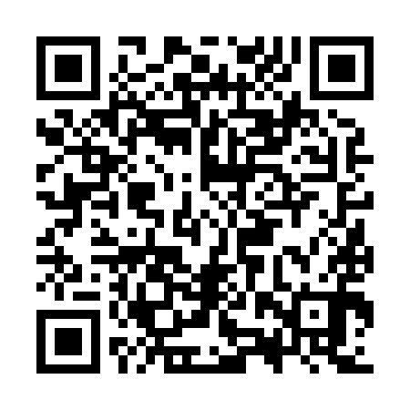 QR code for KZV890