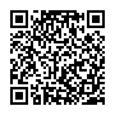 QR code for KZW152
