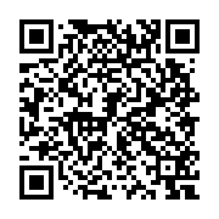 QR code for KZX752